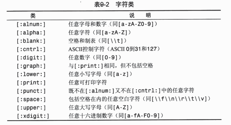 image-20200618114655099