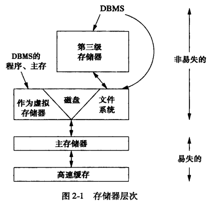 image-20200724143448491