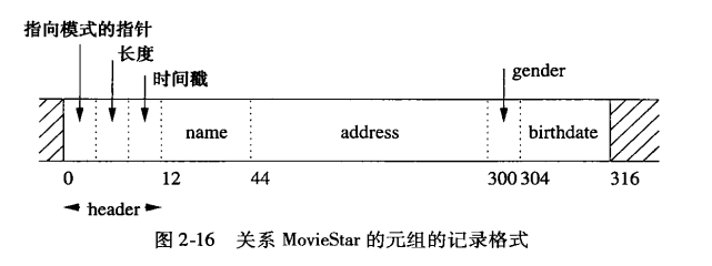 image-20200724150344115