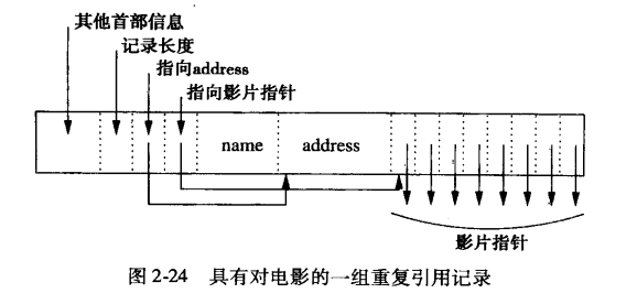 image-20200724155032593