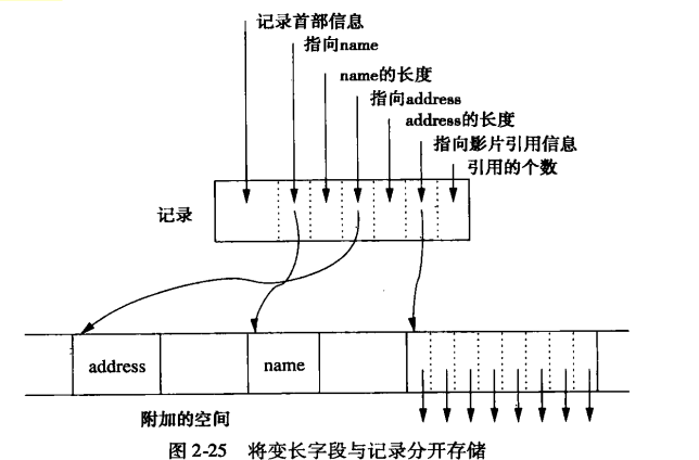 image-20200724155045741