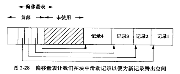 image-20200724162909062