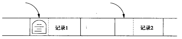 image-20200724164311442