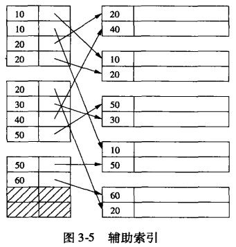 image-20200725220045067