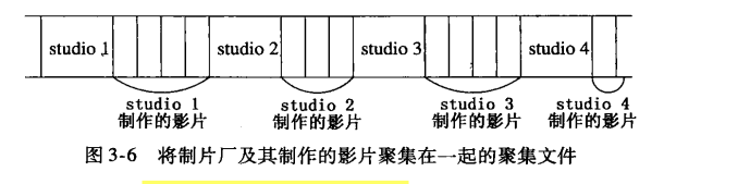 image-20200725221051780
