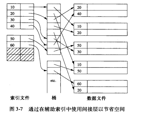 image-20200726143152340