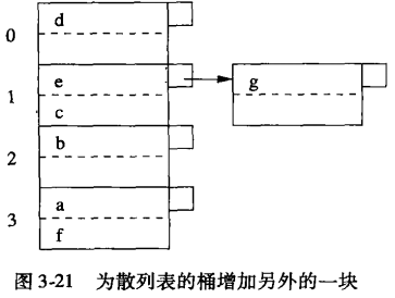 image-20200726151506740