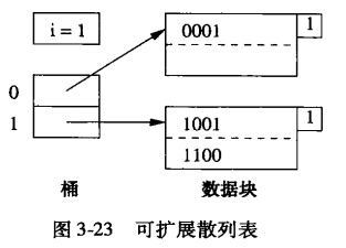 image-20200726152253294