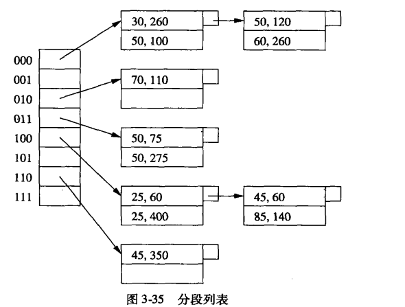 image-20200726162116830