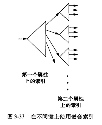 image-20200726162746159