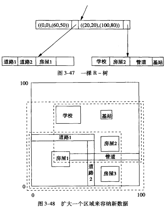 image-20200726164316027
