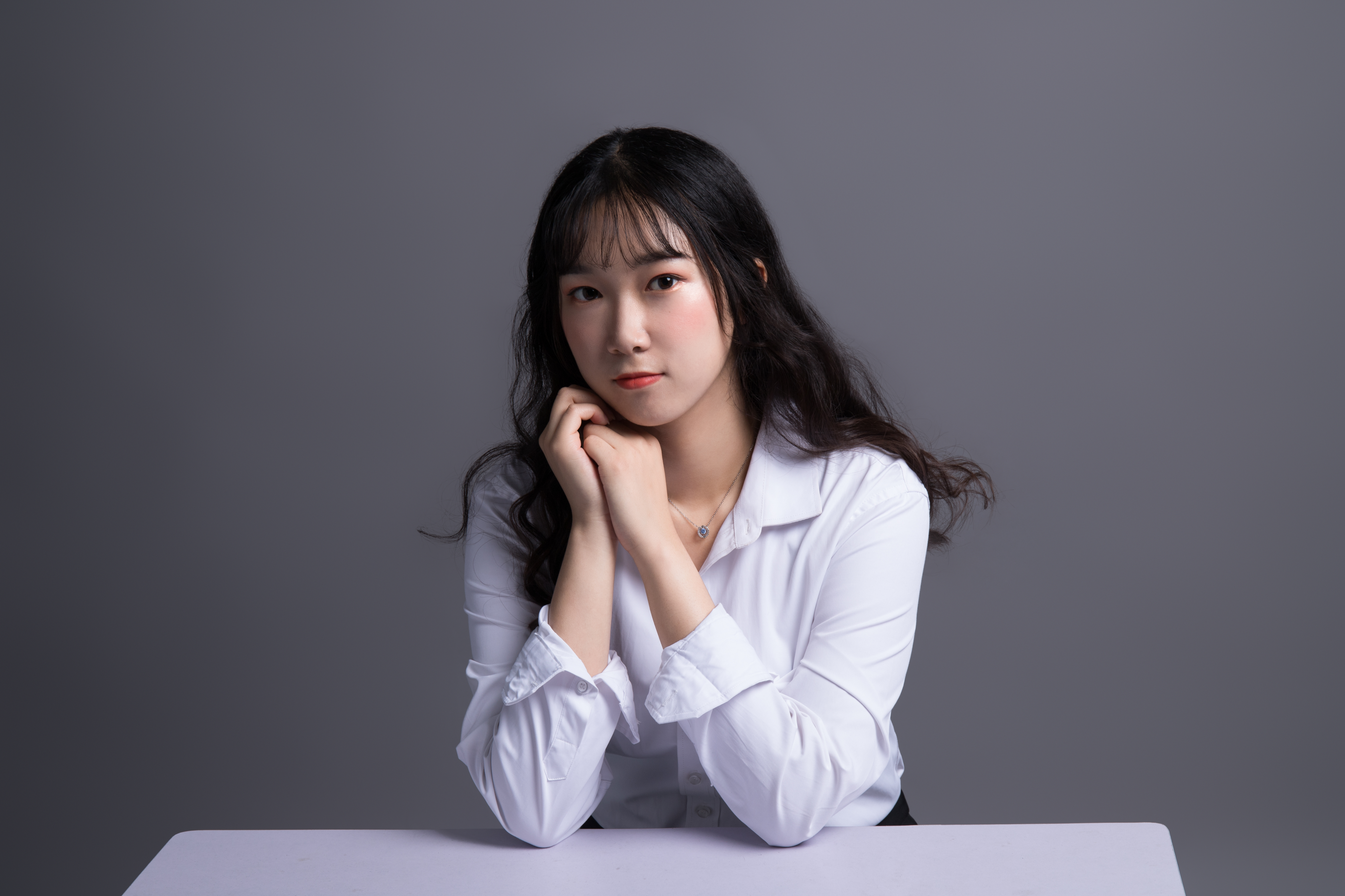 luyiqu
